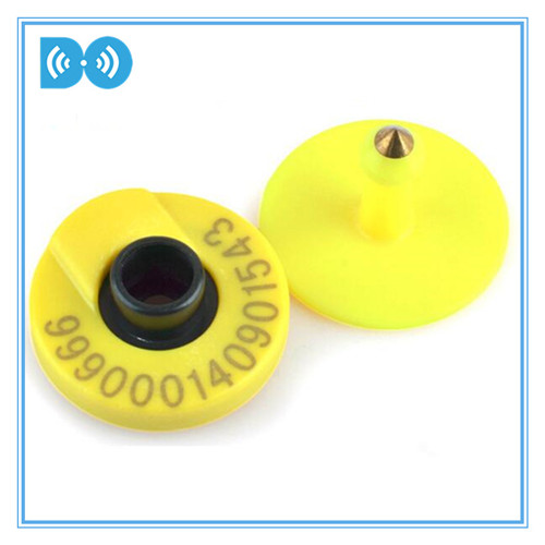 identification tags.jpg identification tags.jpg